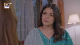 Dhoka - Episode 28 - 14th December 2023